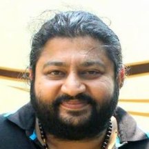 Lijo Jose Pellissery