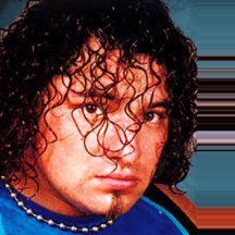Francisco Rueda