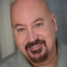 Kevin Daigneault