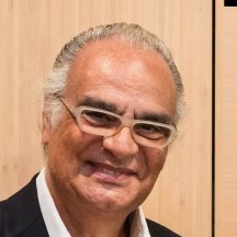 André Djaoui
