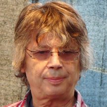 Bródy János