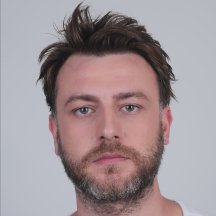 Emre Tetikel