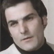 Claudio Zucchet
