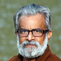 P. Balachandran
