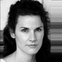 Emmy Smith