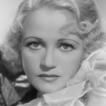 Wynne Gibson