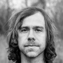 Aaron Dessner