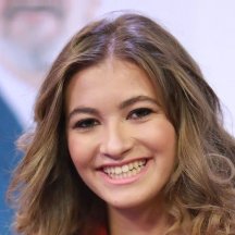 Carlota Boza
