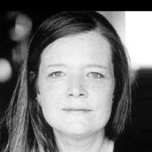 Paula Keiller