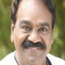 Narayanankutty