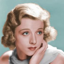 Phyllis Welch
