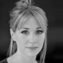 Valerie O'Connor