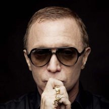 Bruce LaBruce
