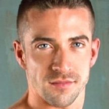 Scott Hunter