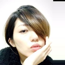 Tomomi Kawamura