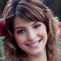 Giselle Baptista