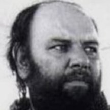 Peter Grant