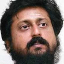 Dharani