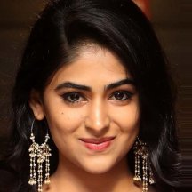 Palak Lalwani