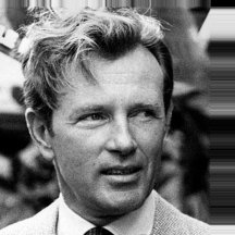 Jacques Sernas