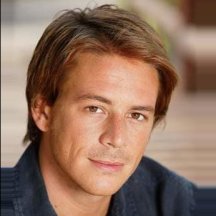 Michelangelo Tommaso