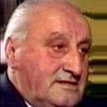 Edmond Besnard