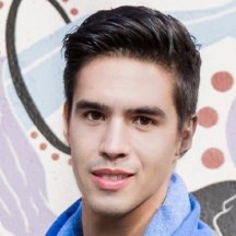 Diogo Hausen