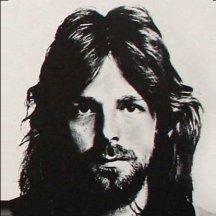 Richard Wright
