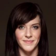 Samantha Ann Huffman