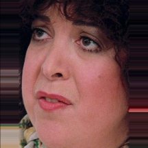 Nancy Roberts