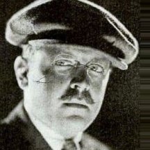 Erle C. Kenton