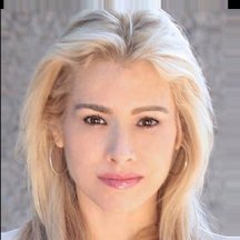 Juliette Bennett