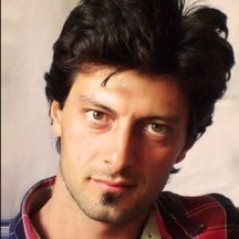 Francesco Calabrese