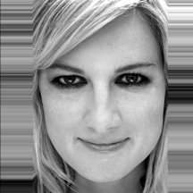 Barunka O'Shaughnessy