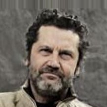 Kasi Béla