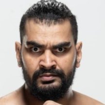 Giant Zanjeer