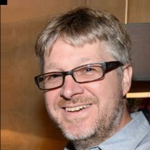 Paul S. Mezey