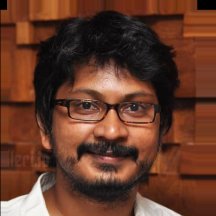 Vishnuvardhan