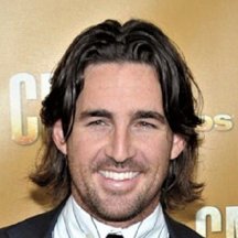 Jake Owen
