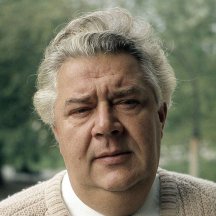 Mieczysław Pawlikowski