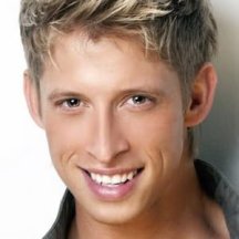 Willem Botha
