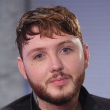 James Arthur