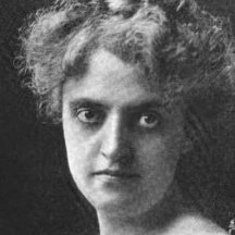 Zelda Sears
