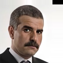 Fatih Kaçan