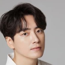 Lee Jun-hyuk
