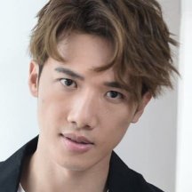 Stanley Sze-Chun Yau
