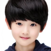 Kim Ye-jun
