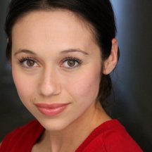 Katie Condidorio