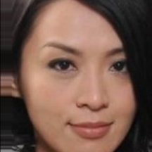 Alice Chan
