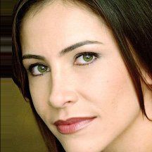 Lindsay MacFarland